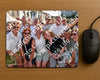 Evenement foto: 794