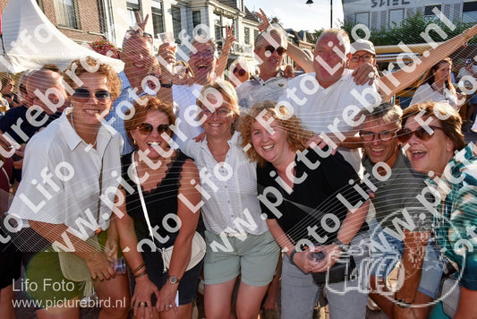 Evenement foto: 794