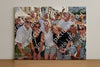 Evenement foto: 794