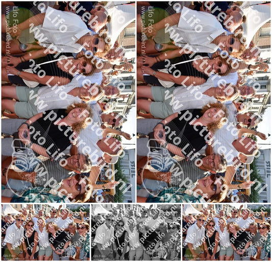 Evenement foto: 794