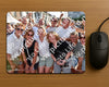 Evenement foto: 794