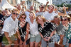 Evenement foto: 794