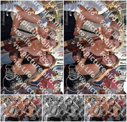 Evenement foto: 794