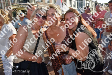 Evenement foto: 794
