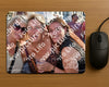 Evenement foto: 794