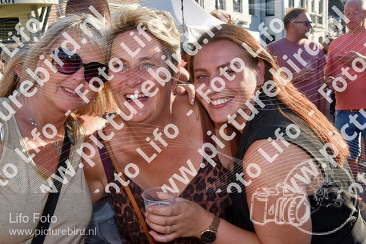 Evenement foto: 794