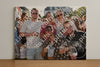 Evenement foto: 794