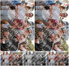 Evenement foto: 794