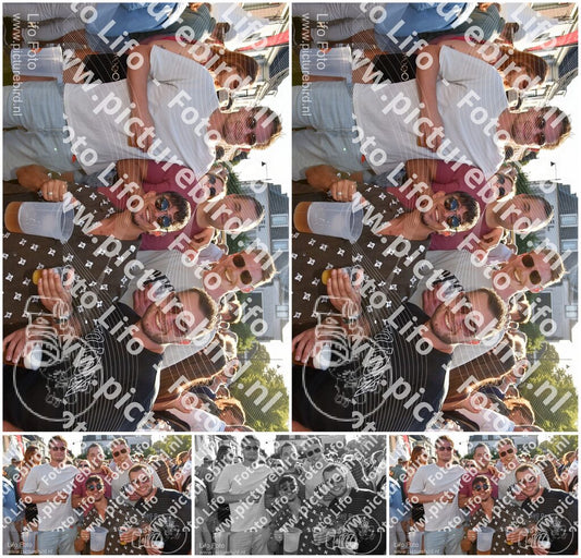 Evenement foto: 794