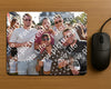 Evenement foto: 794