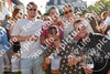 Evenement foto: 794