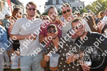 Evenement foto: 794