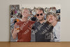 Evenement foto: 794