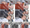 Evenement foto: 794