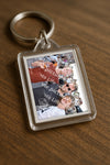 Evenement foto: 794