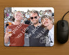 Evenement foto: 794