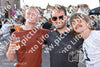 Evenement foto: 794