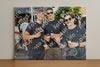 Evenement foto: 794