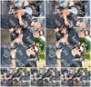 Evenement foto: 794