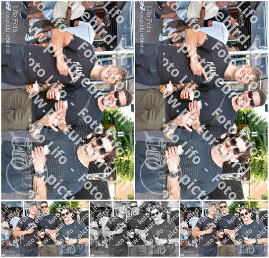 Evenement foto: 794