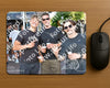 Evenement foto: 794