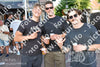Evenement foto: 794