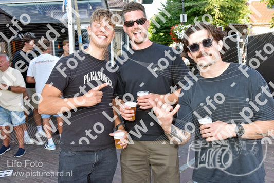Evenement foto: 794