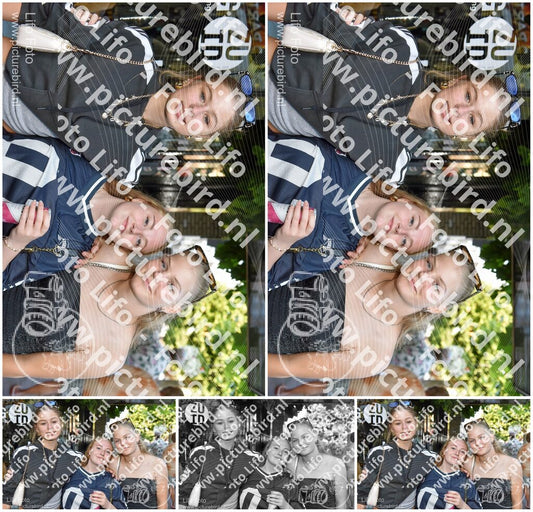 Evenement foto: 794