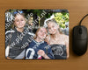 Evenement foto: 794