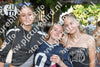 Evenement foto: 794