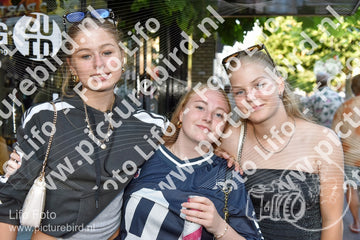 Evenement foto: 794
