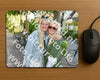 Evenement foto: 794