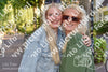Evenement foto: 794