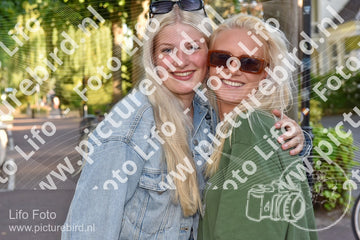 Evenement foto: 794