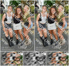 Evenement foto: 794