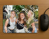 Evenement foto: 794