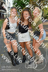 Evenement foto: 794