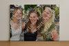 Evenement foto: 794