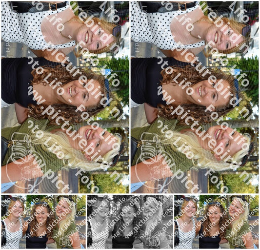 Evenement foto: 794