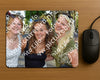 Evenement foto: 794