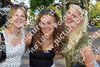 Evenement foto: 794
