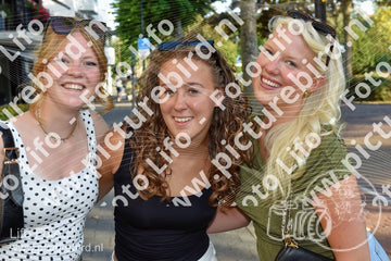 Evenement foto: 794