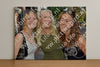 Evenement foto: 794