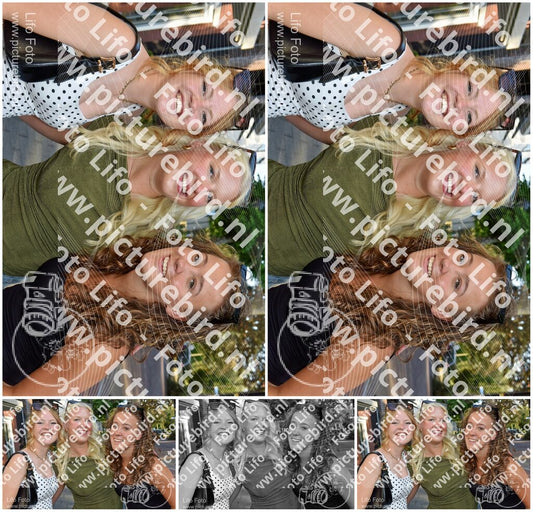 Evenement foto: 794