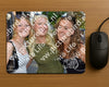 Evenement foto: 794