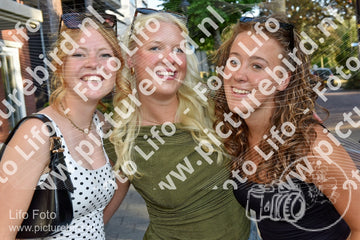 Evenement foto: 794