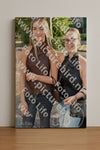 Evenement foto: 794