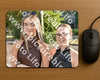 Evenement foto: 794