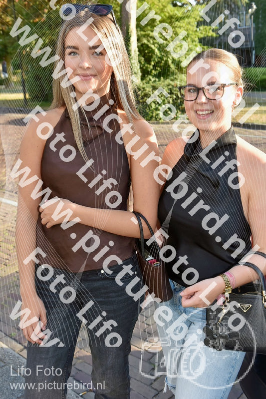 Evenement foto: 794