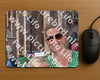 Evenement foto: 793